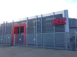 M2 SIGNS | Signage Durban | Printing