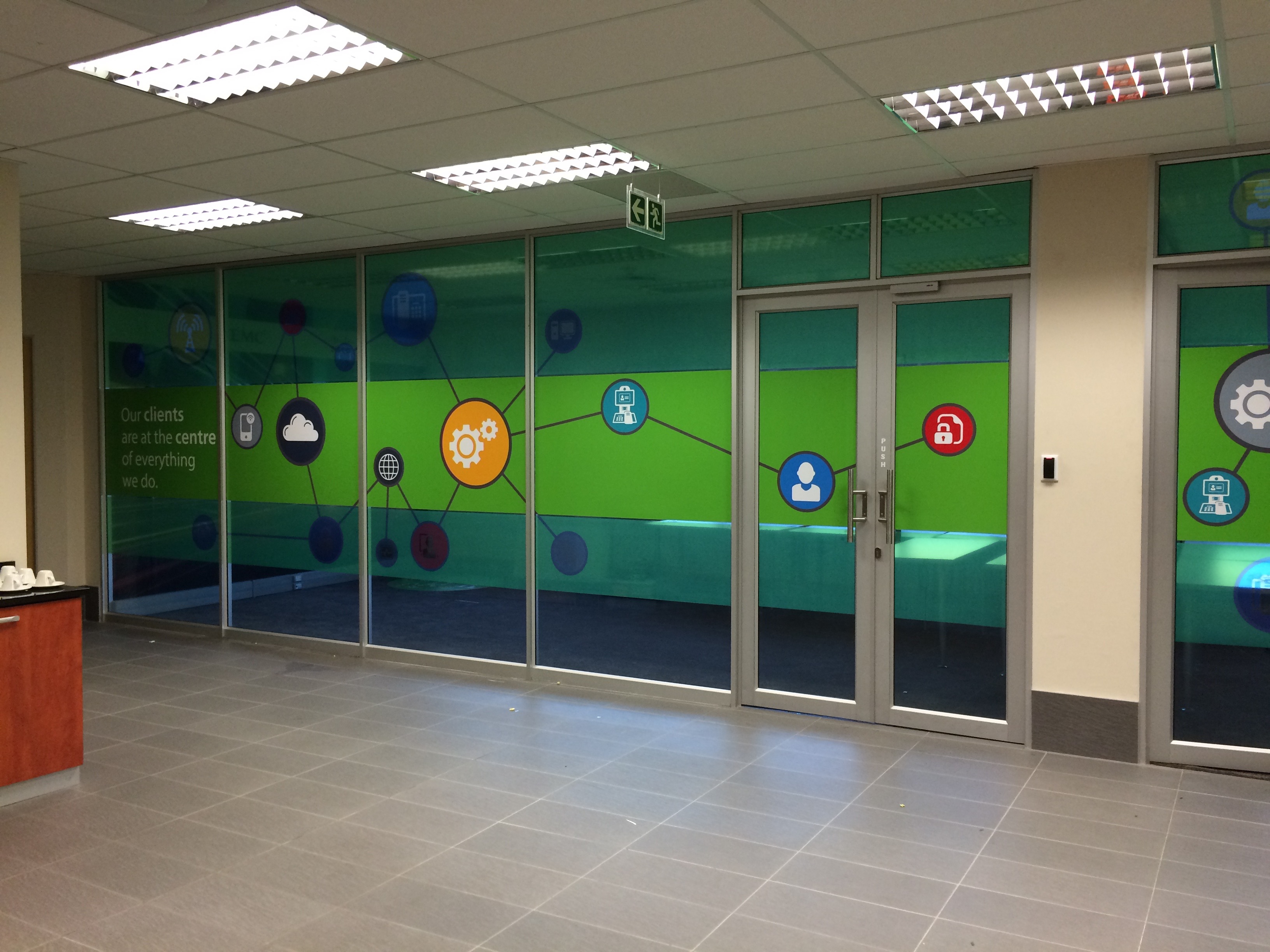 M2 SIGNS SIGNAGE COMPANY DURBAN UMHLANGA