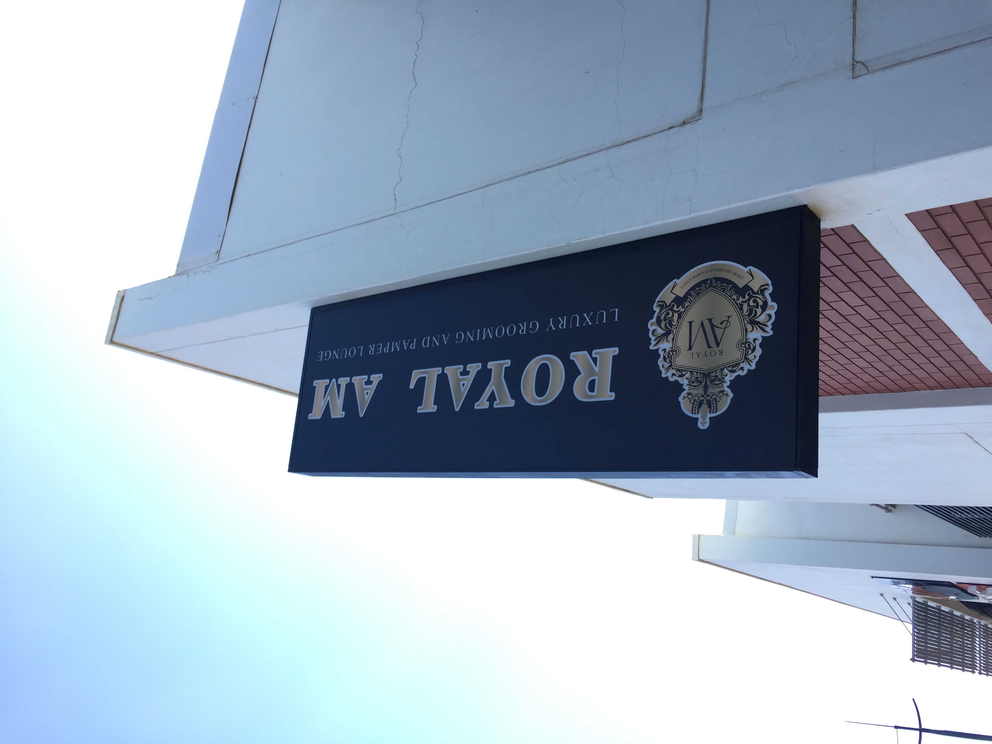 M2 SIGNS SIGNAGE COMPANY DURBAN UMHLANGA