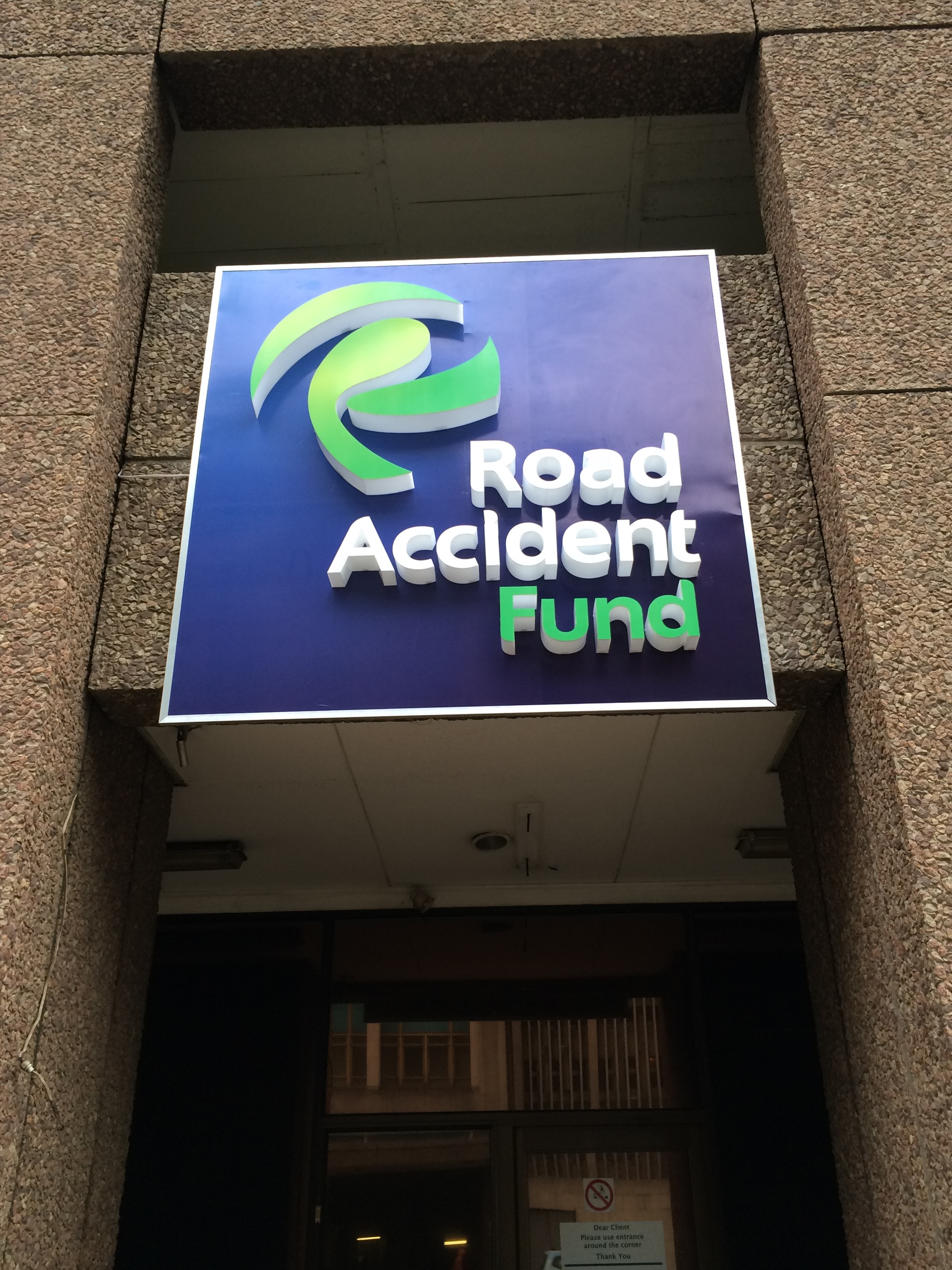 M2 SIGNS SIGNAGE COMPANY DURBAN UMHLANGA