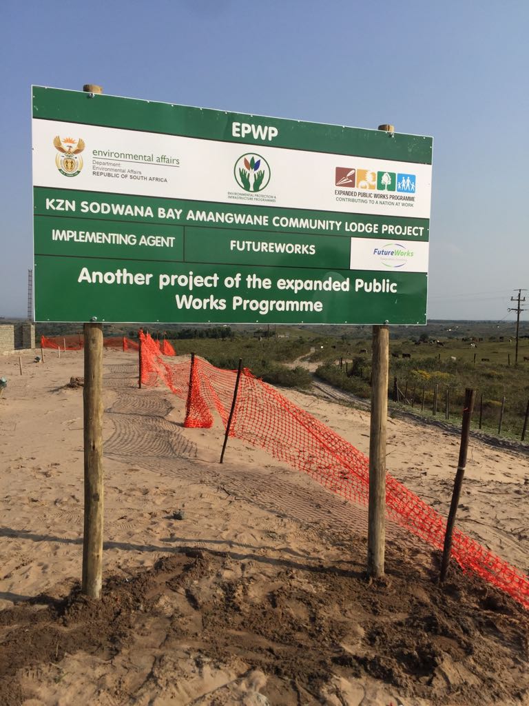 M2 SIGNS SIGNAGE COMPANY DURBAN UMHLANGA