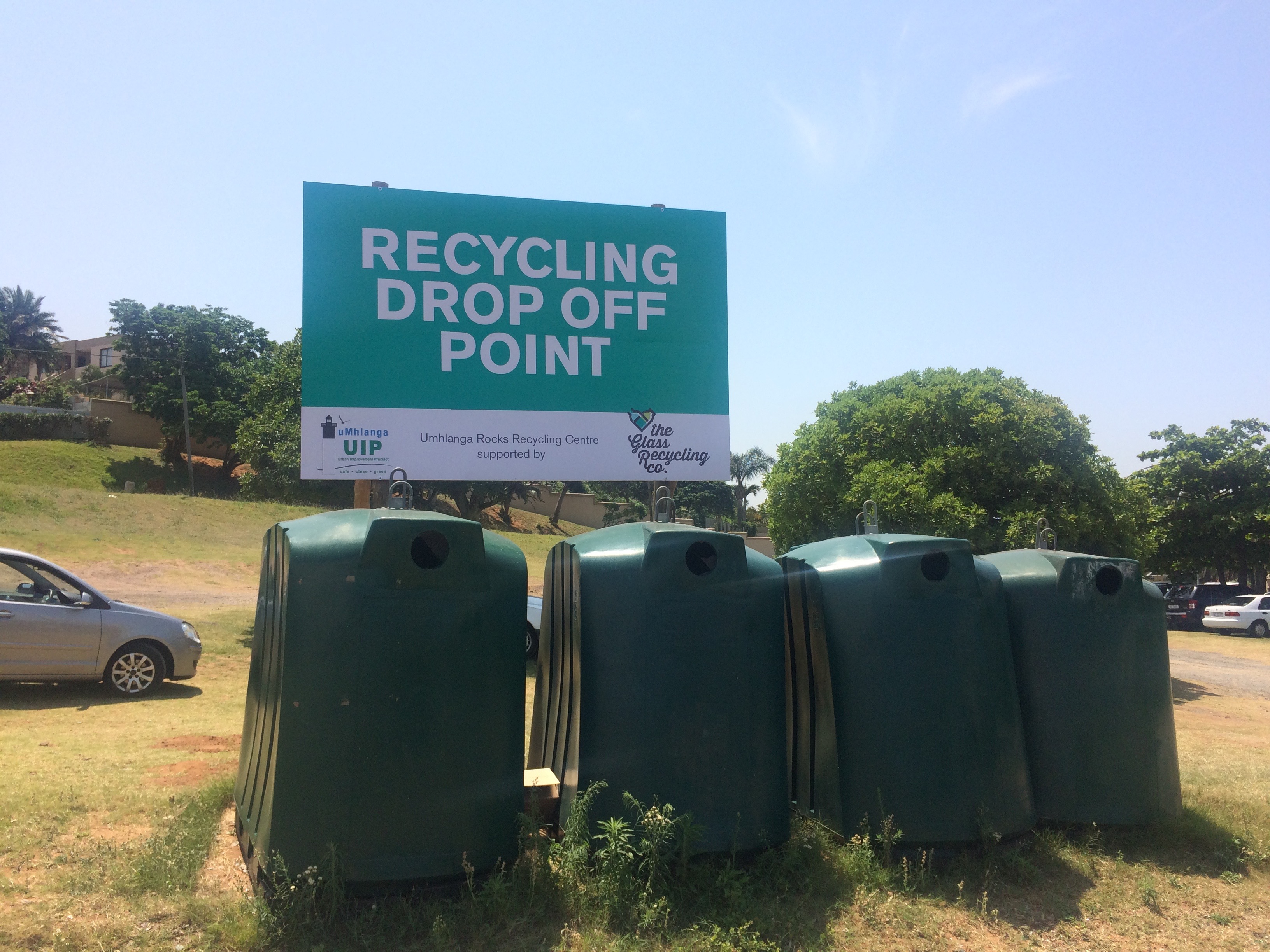 M2 SIGNS SIGNAGE COMPANY DURBAN UMHLANGA