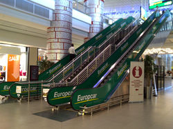 M2 SIGNS | Signage Durban | Printing