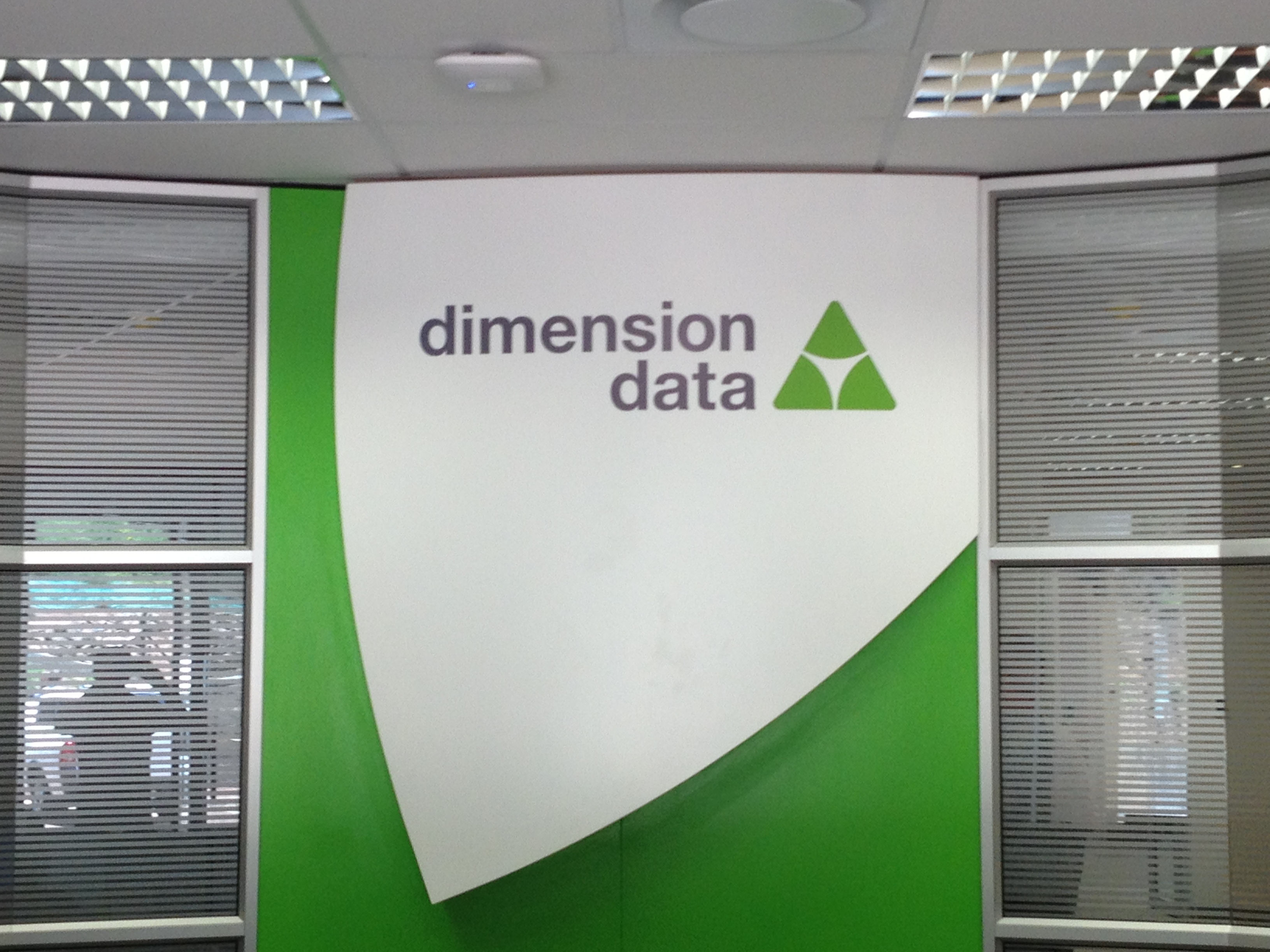 M2 SIGNS SIGNAGE COMPANY DURBAN UMHLANGA