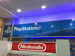 M2 SIGNS | Signage Durban | Printing