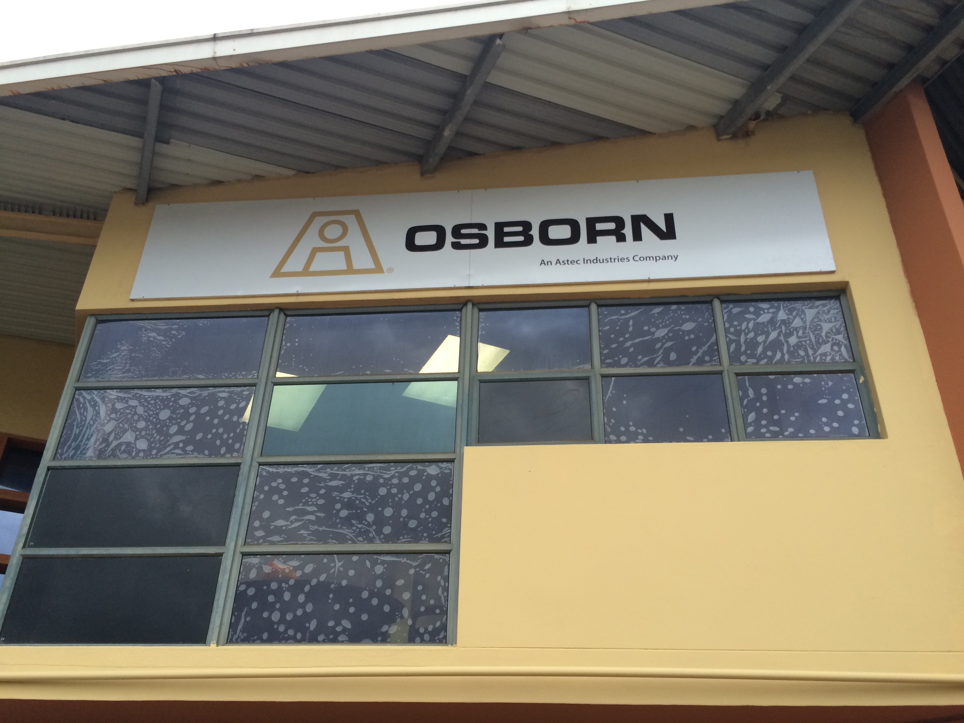 M2 SIGNS SIGNAGE COMPANY DURBAN UMHLANGA