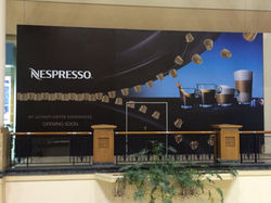 M2 SIGNS | Signage Durban | Printing