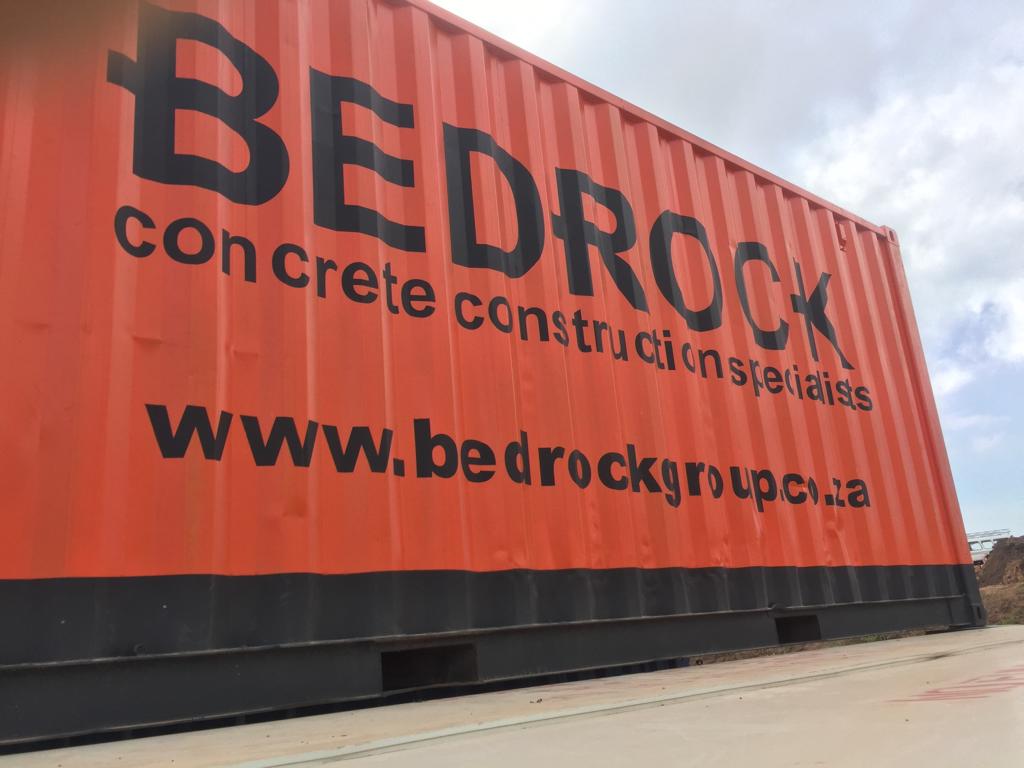 M2 SIGNS SIGNAGE COMPANY DURBAN UMHLANGA