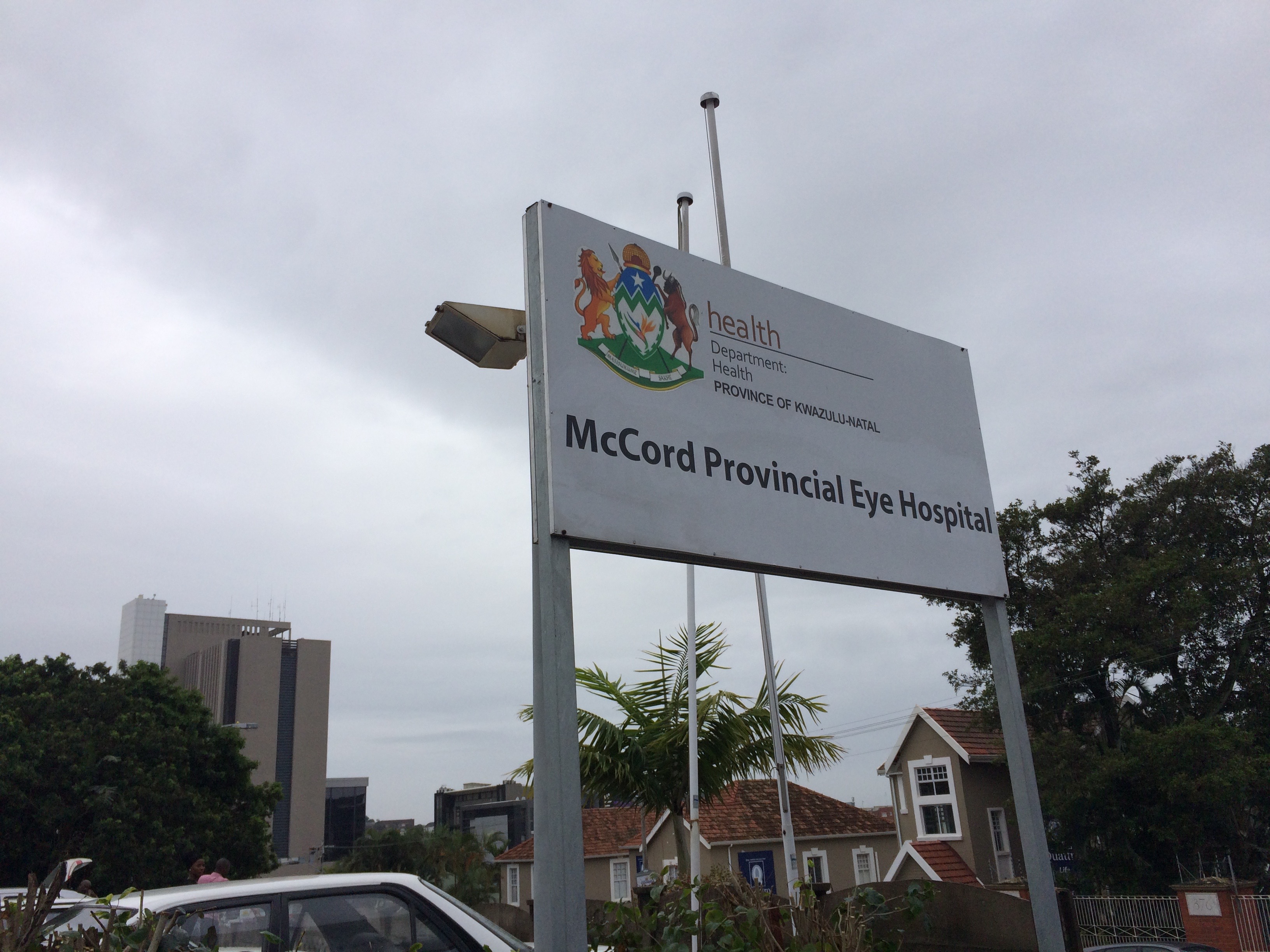 M2 SIGNS SIGNAGE COMPANY DURBAN UMHLANGA