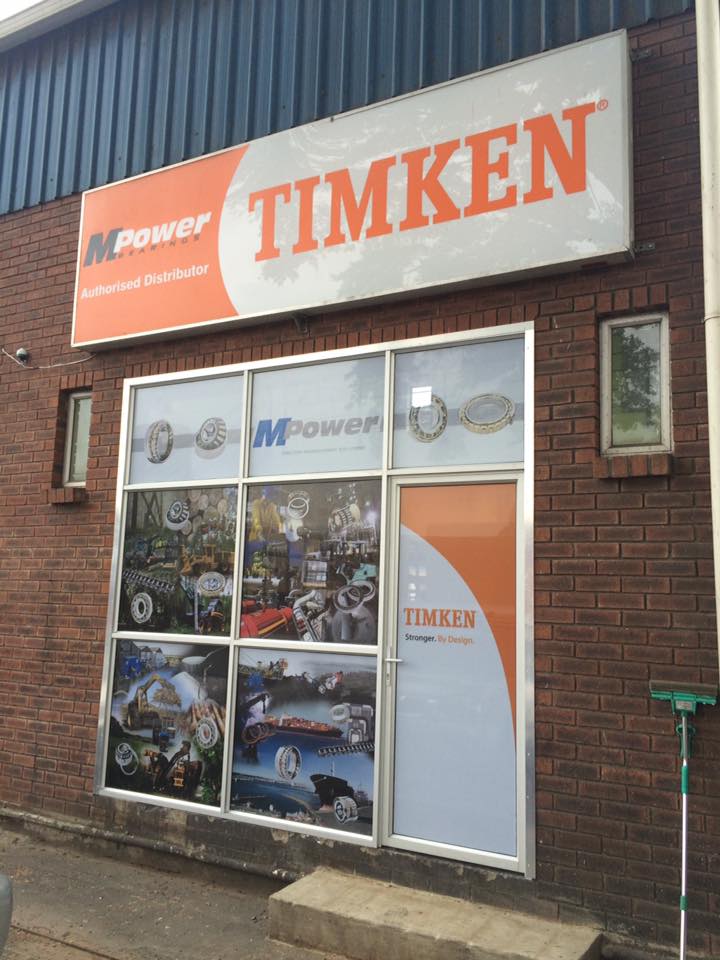 M2 SIGNS SIGNAGE COMPANY DURBAN UMHLANGA