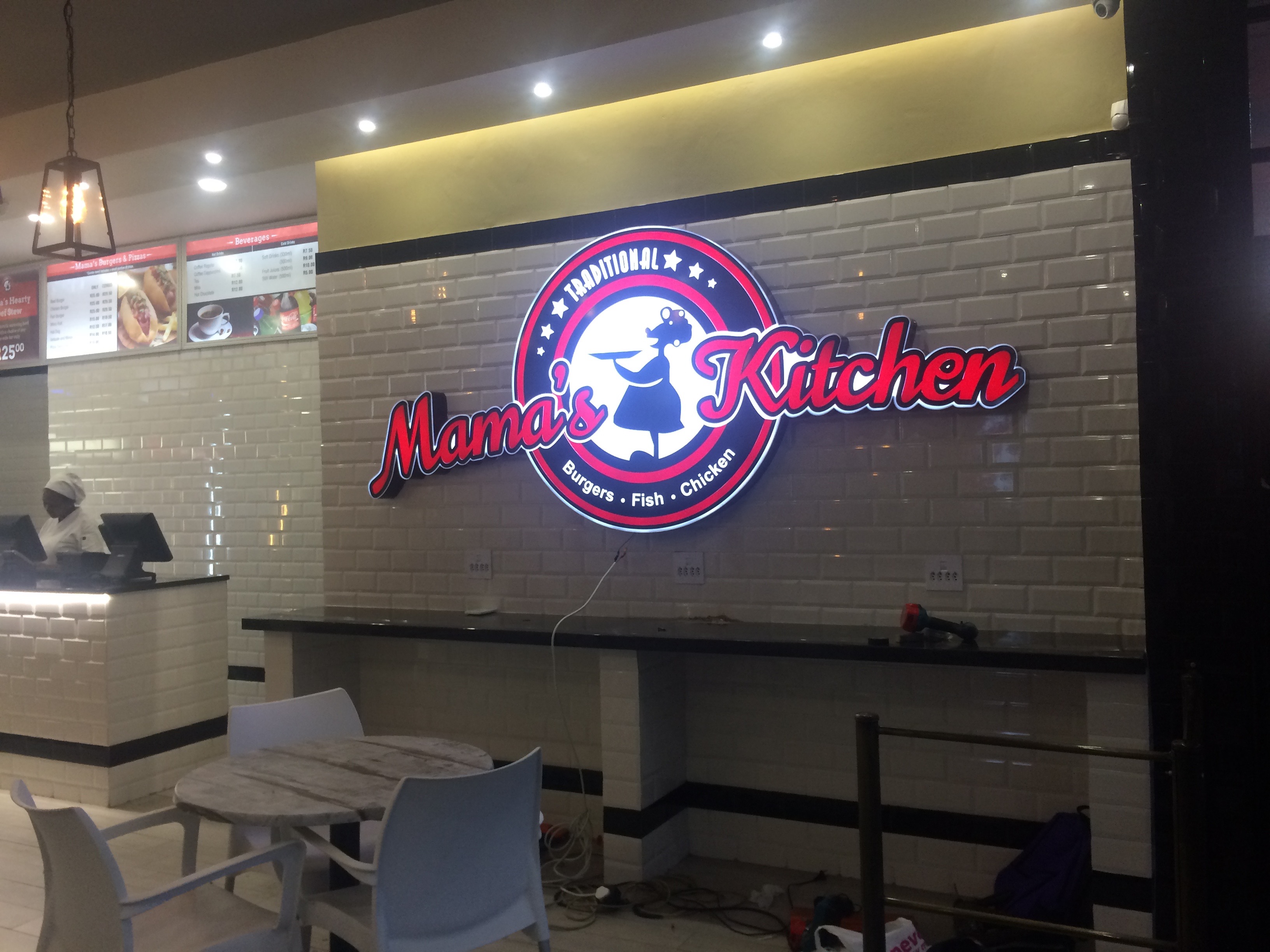 M2 SIGNS SIGNAGE COMPANY DURBAN UMHLANGA