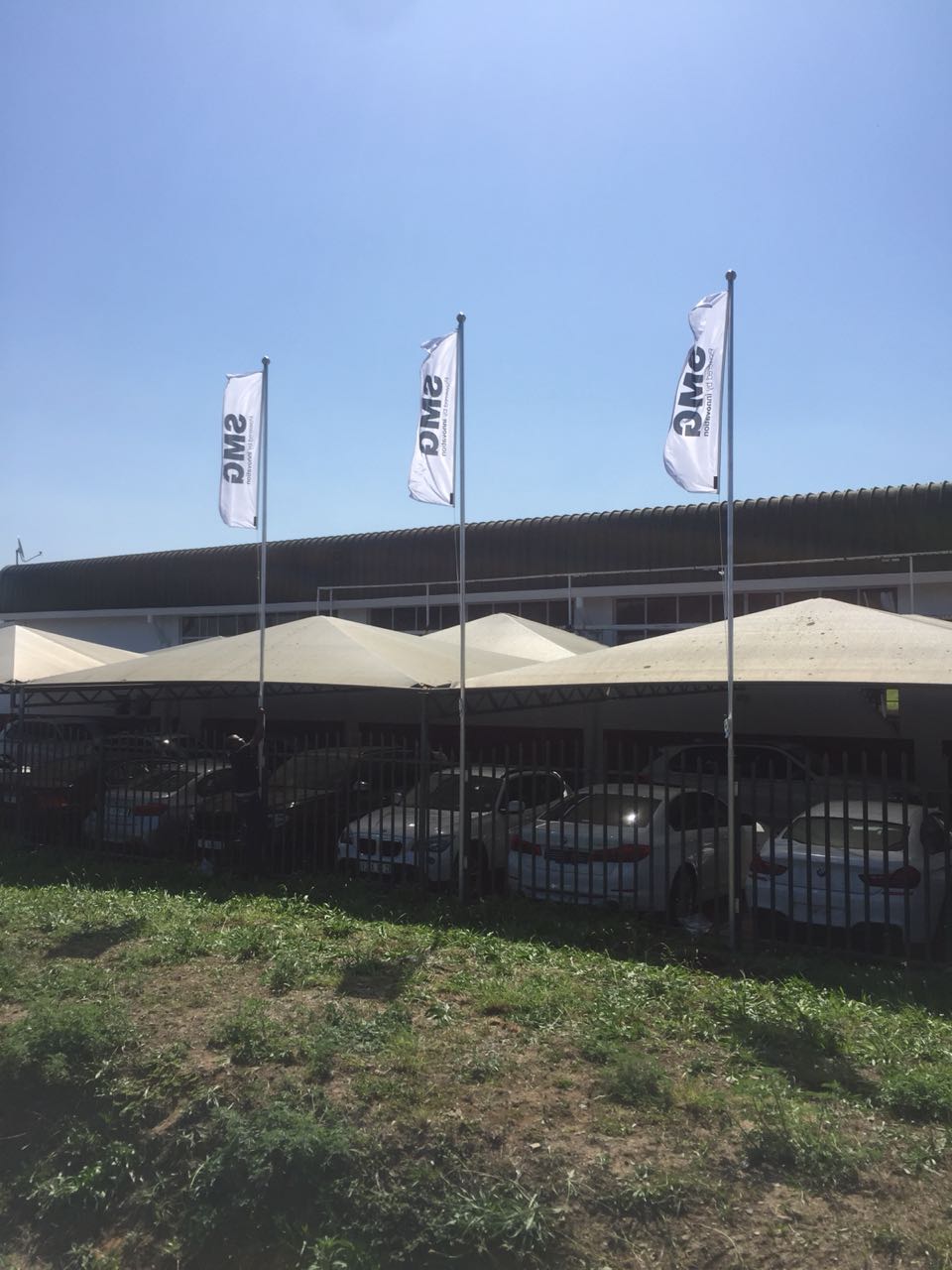 M2 SIGNS SIGNAGE COMPANY DURBAN UMHLANGA