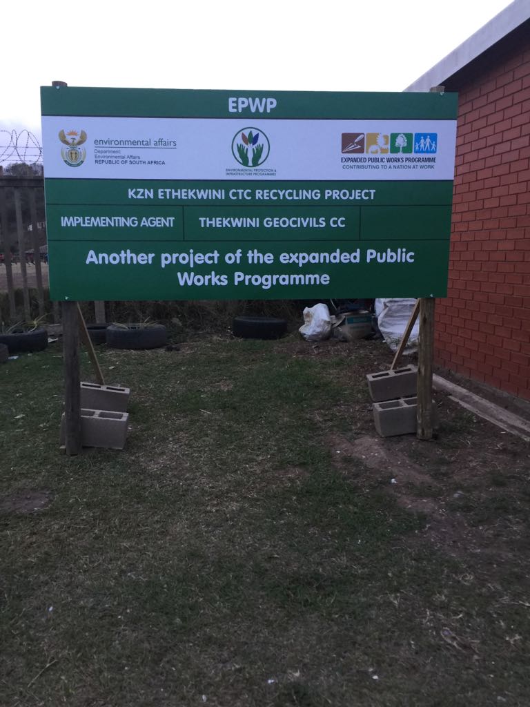 M2 SIGNS SIGNAGE COMPANY DURBAN UMHLANGA