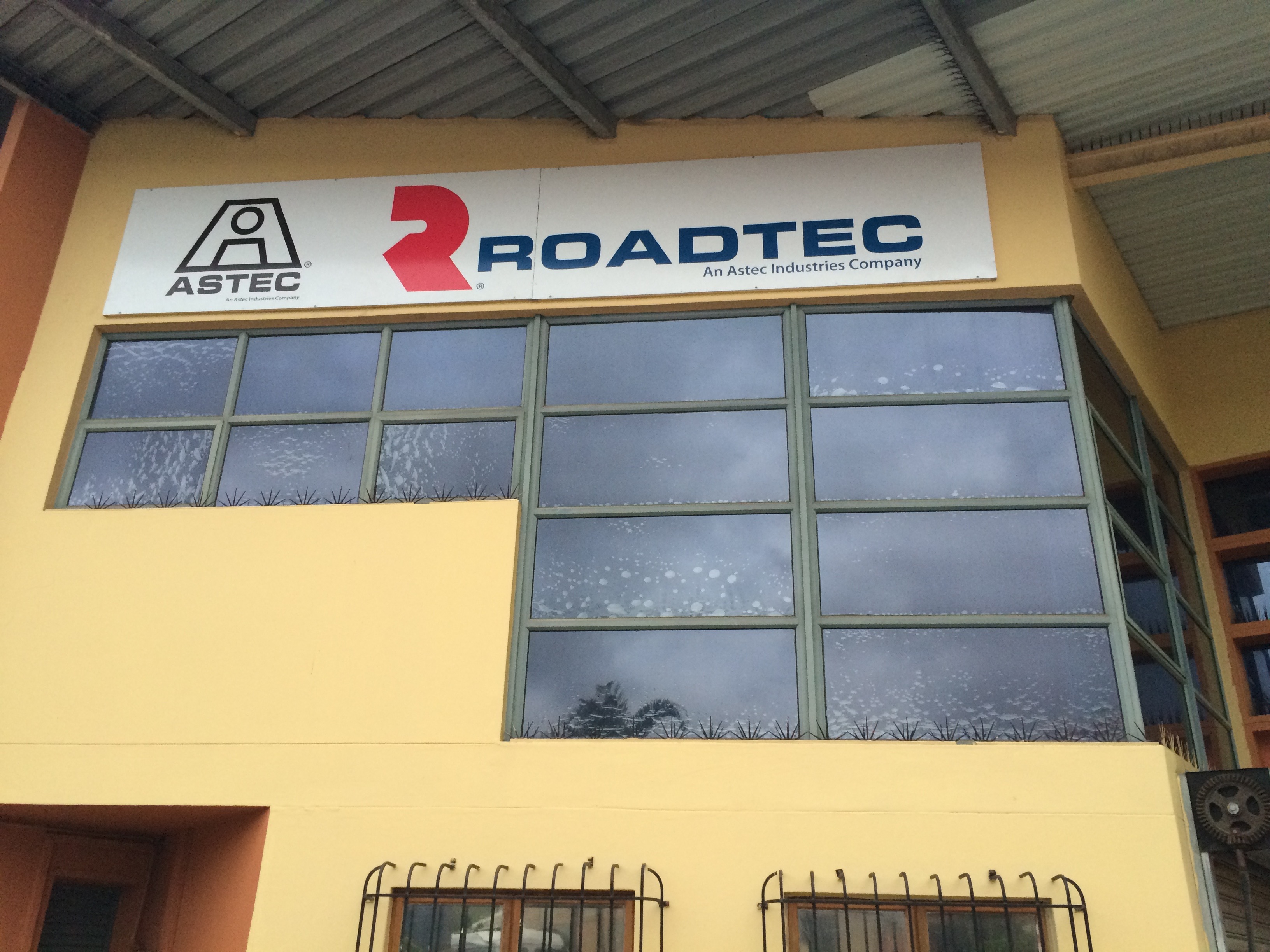 M2 SIGNS SIGNAGE COMPANY DURBAN UMHLANGA