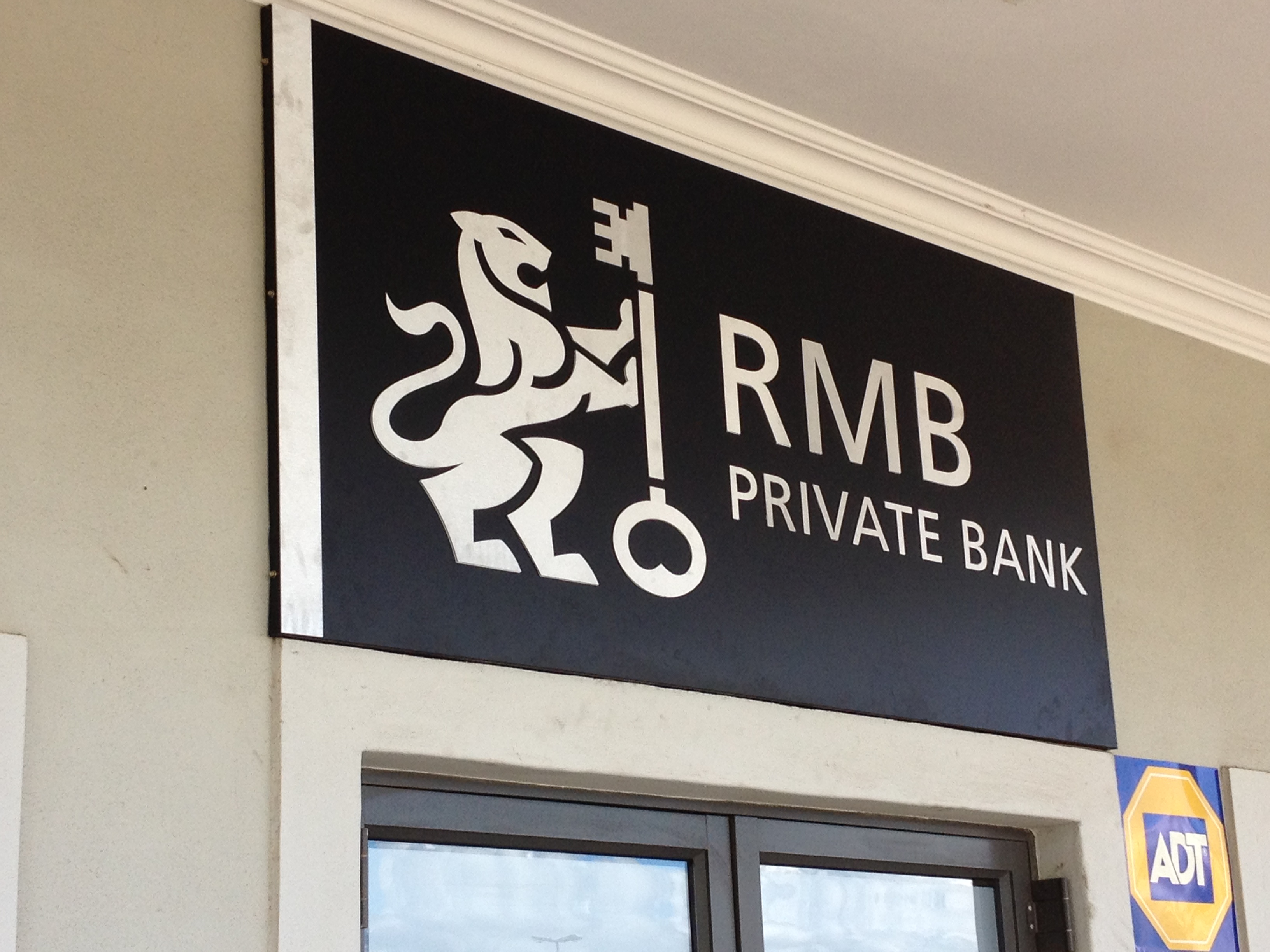 M2 SIGNS SIGNAGE COMPANY DURBAN UMHLANGA