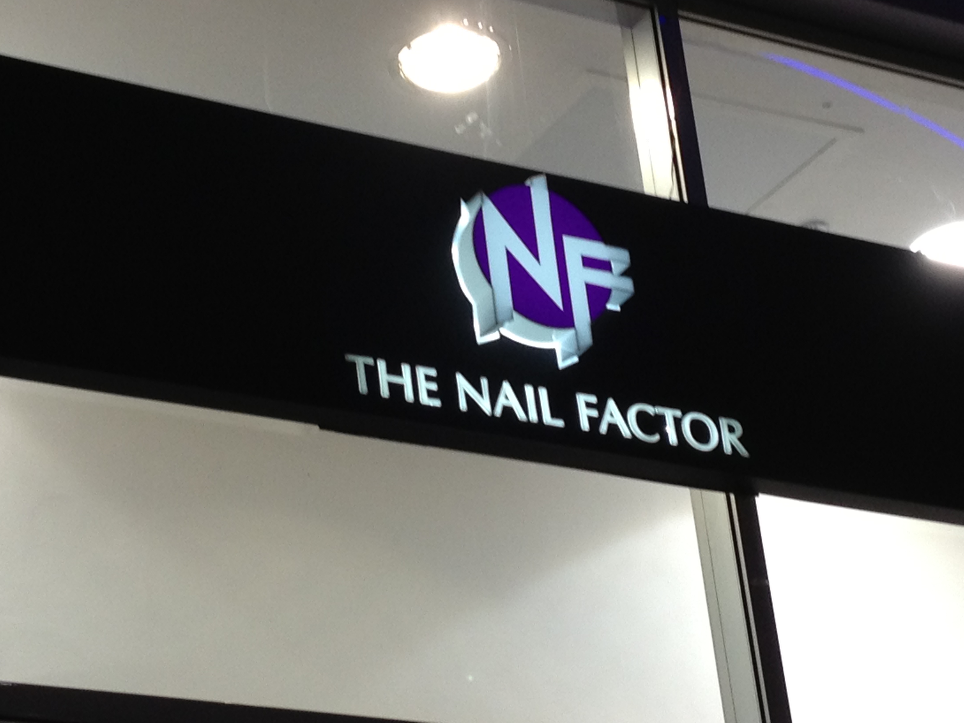 M2 SIGNS SIGNAGE COMPANY DURBAN UMHLANGA