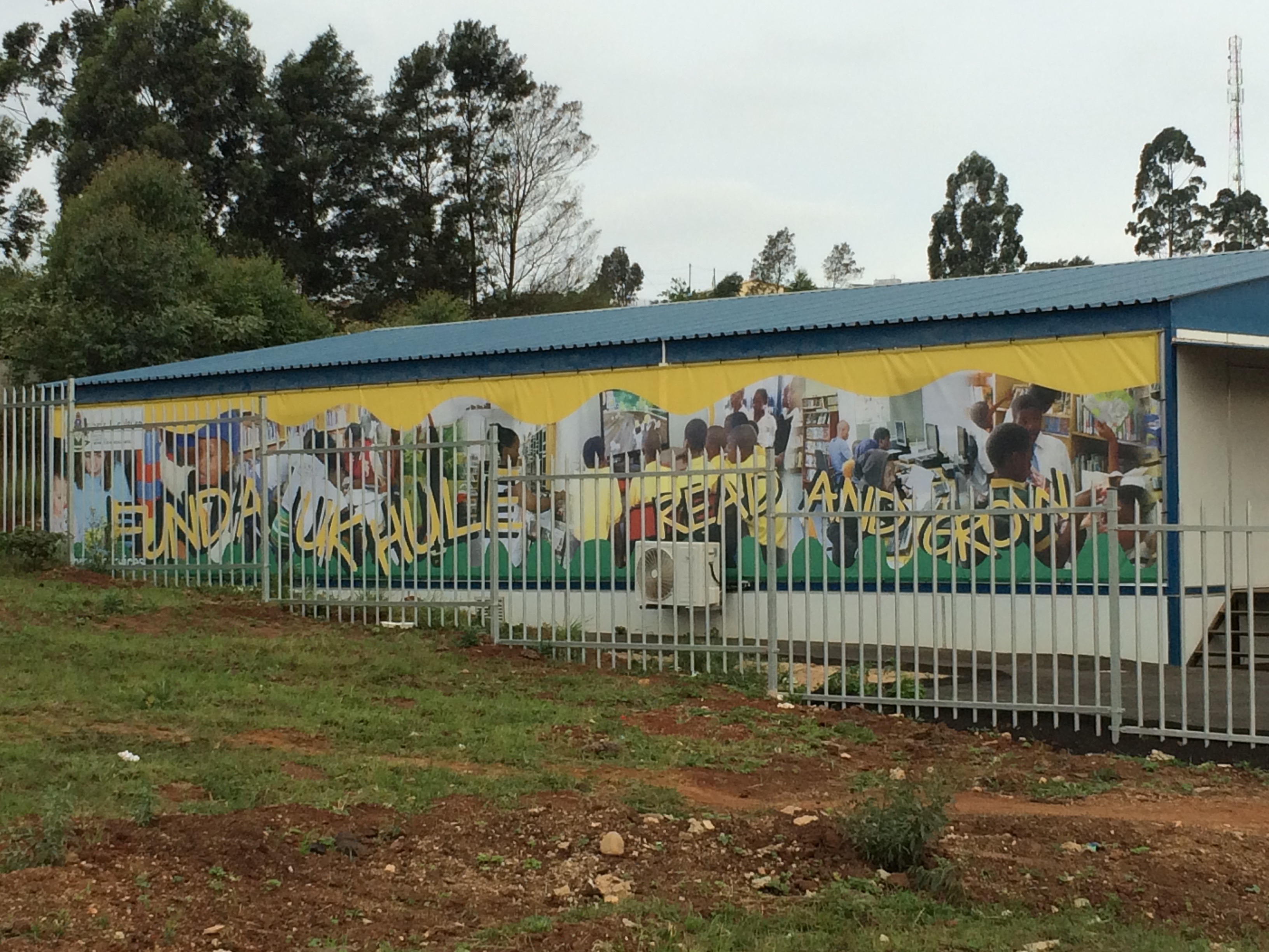 M2 SIGNS SIGNAGE COMPANY DURBAN UMHLANGA