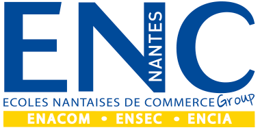 enc-nantes-logo.gif