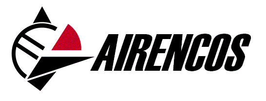 Logo-AIRENCOS.gif
