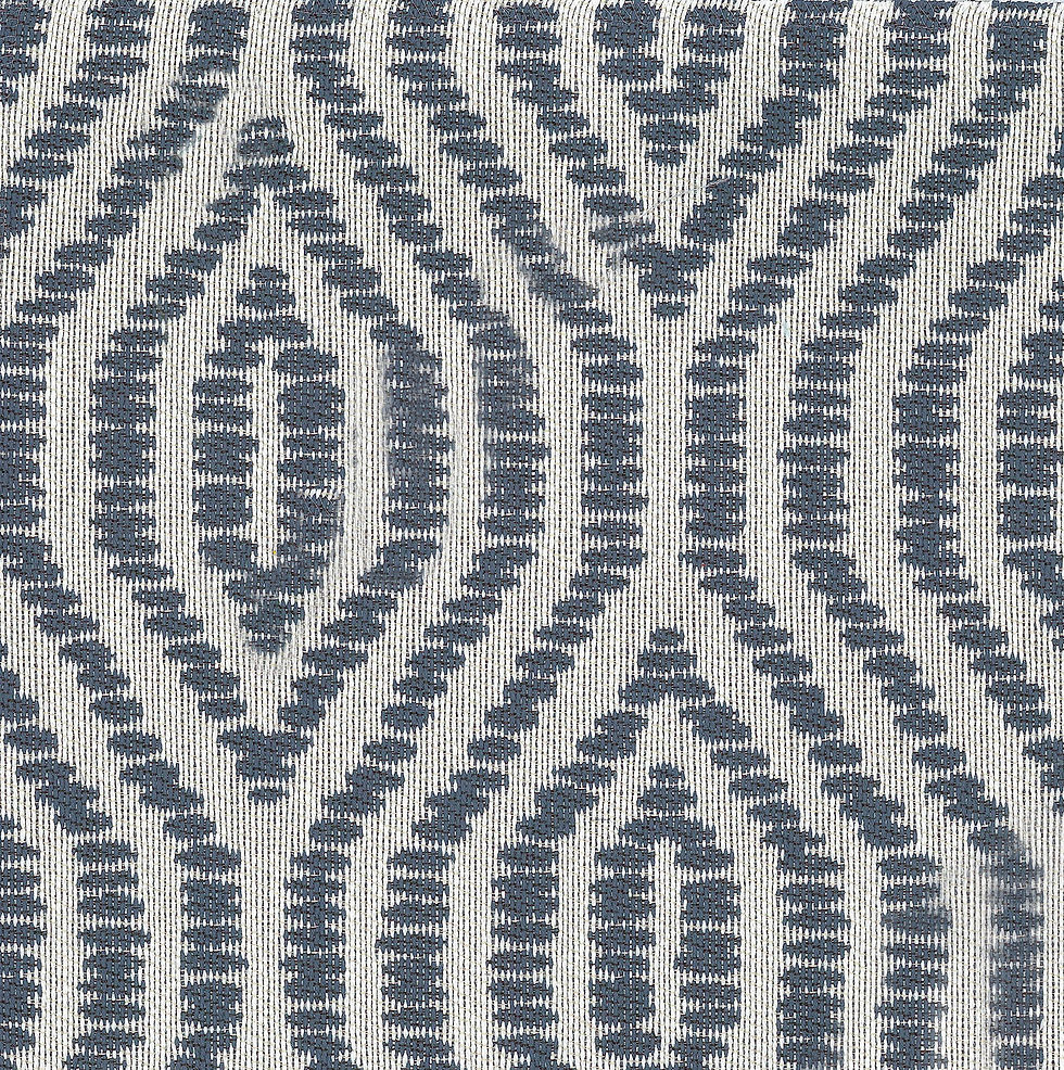 Pink Poppy Flowers