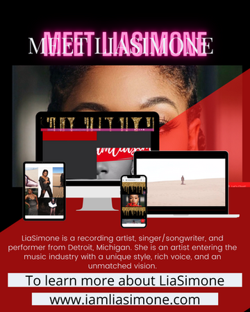 liasimone-1.png