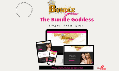 the-bundle-goddess-4-2.png