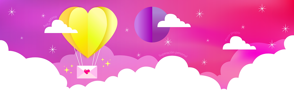 PORTADA PARA FACEBOOK.png