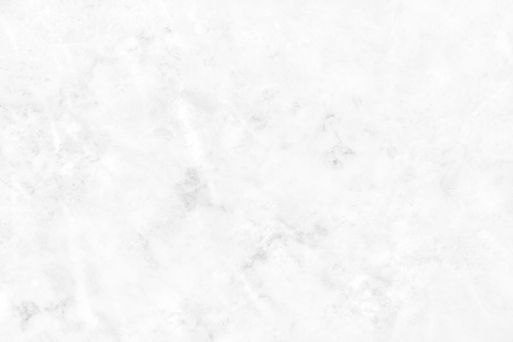 AdobeStock_448779298.jpeg