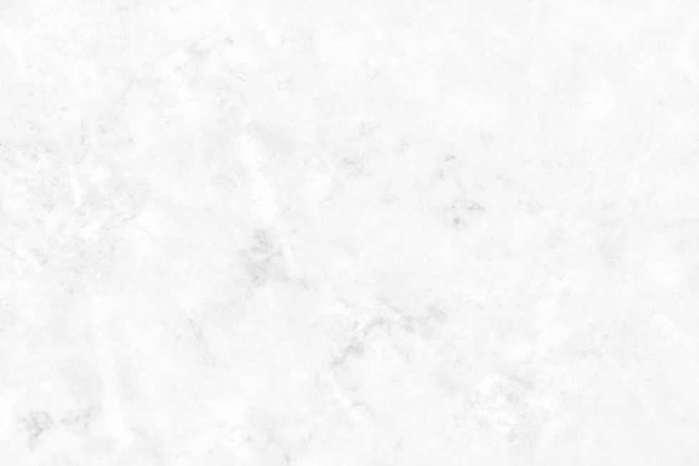 AdobeStock_448779298.jpeg