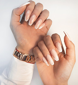 AdobeStock_505119209.jpeg