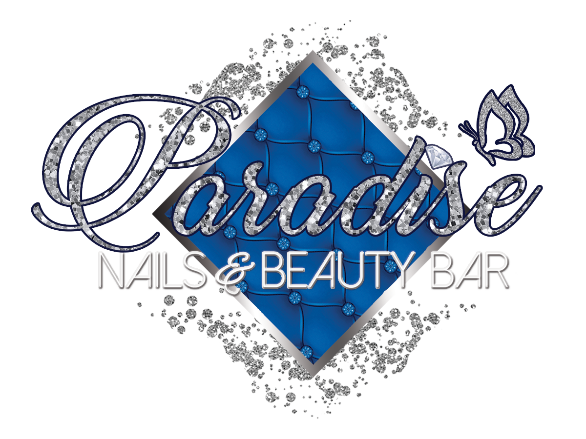 Paradise Nails & Beauty Bar business image