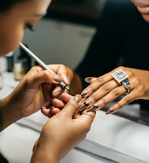 AdobeStock_1050165074.jpeg