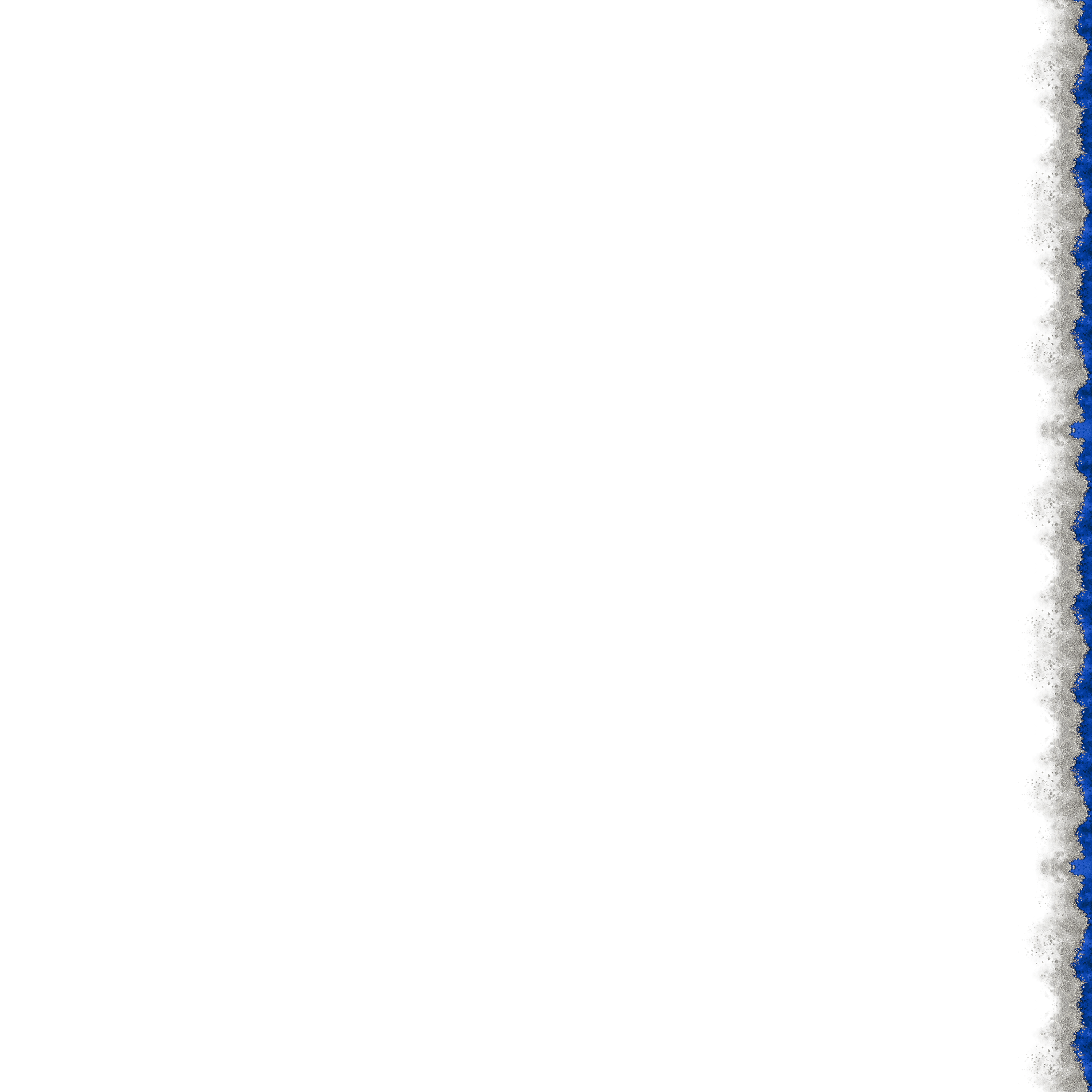 BLUE GLITTER BACKGROUND v7.png