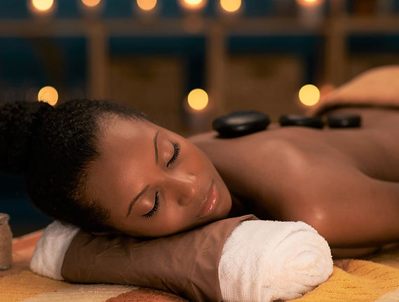 HotStoneMassage.jpeg