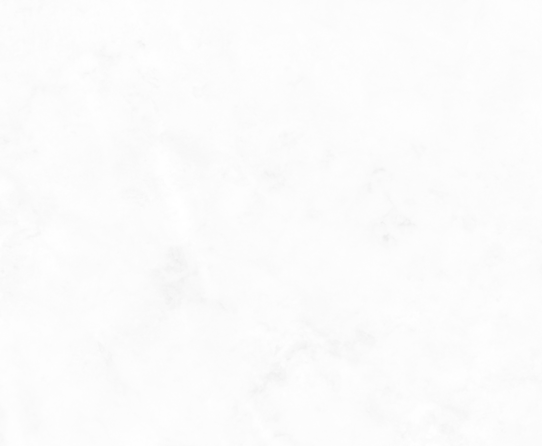 AdobeStock_448779298_edited.png
