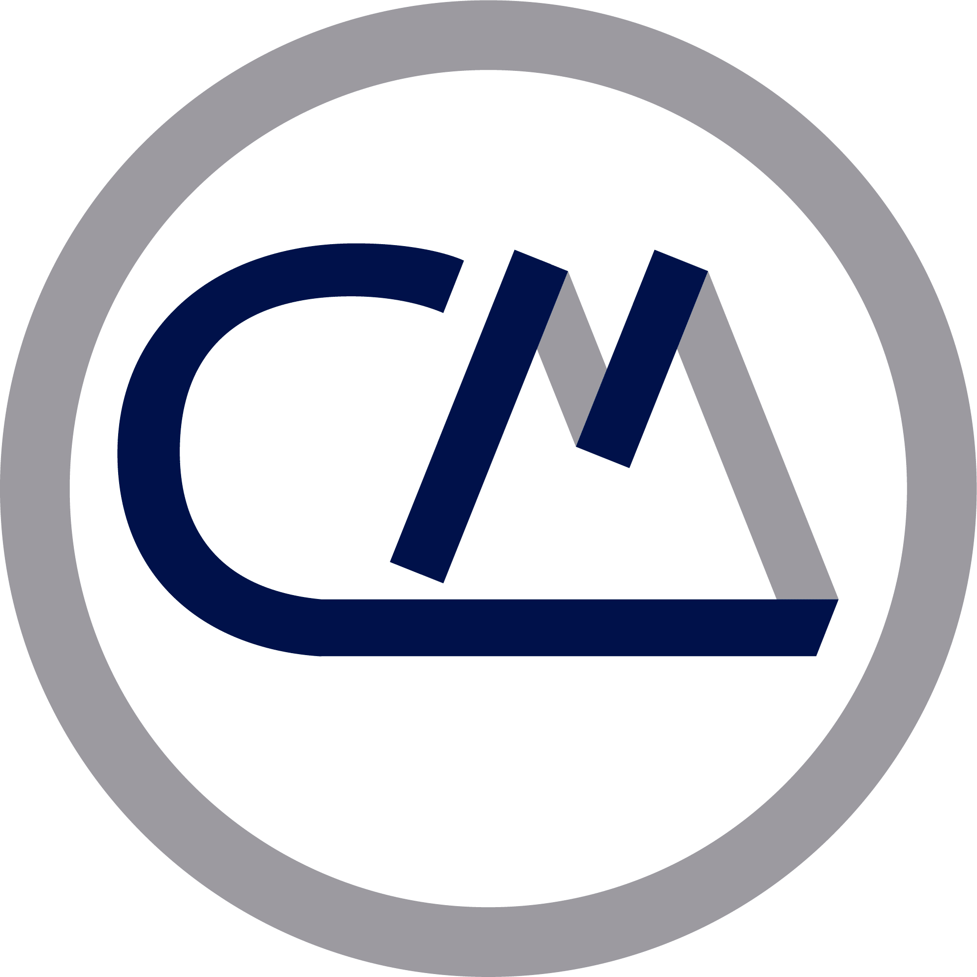 LOGO.gif