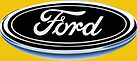 FORD_edited.jpg