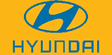 HYUNDAI.png