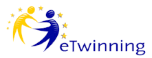 etwinning.gif