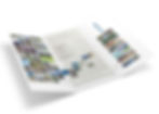 Gillespies LLP