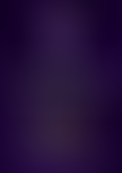 VNV Nation - „Christmas Party"-Tour - Kulttempel, Oberhausen - 20.12.2019