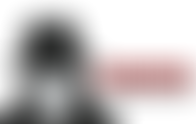 Udo Lindenberg - „Stärker Als Die Zeit"-Tour - Westfalenhalle, Dortmund - 30.05.2017