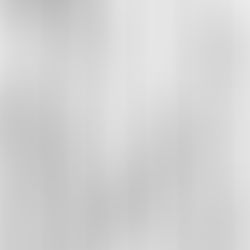 Casper - Lang Lebe Der Tod (2017)