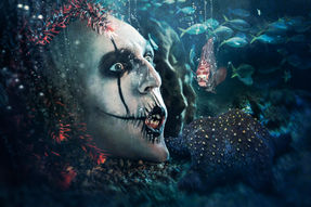 ASP - Interview Teil II (2019)