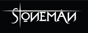 Stoneman - Interview (2018)