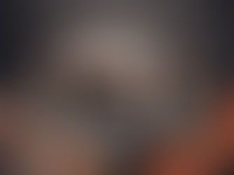 Mono Inc. - „Alive and Acoustic"-Tour - Christuskirche, Bochum - 05.02.2015