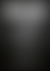 Lindemann - „F & M"-Tour - Palladium, Köln - 06.02.2020