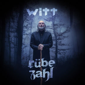 Joachim Witt - Rübezahl (2018)