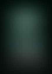 Heldmaschine - „Nacht der Helden" - Turbinenhalle 2, Oberhausen - 29.12.2019