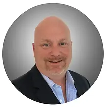 Joe Case – Co-Founder of Molecular Lab Partners with 15 years of healthcare industry experience